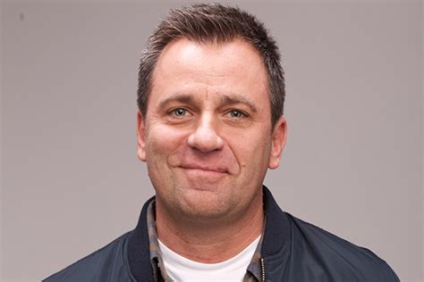 John heffron comedian - Comedian John Heffron! at Visani Entertainment Inc on Wed - Apr 17, 2024 - 7:30pm...Sat - Apr 20, 2024 - 9:30pm. In order to ensure our ability to bring... Comedian John Heffron! 